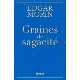 Graines de sagacité