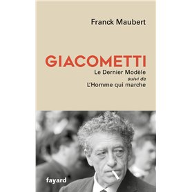 Giacometti