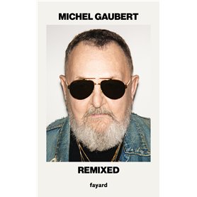 Remixed