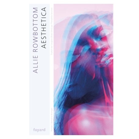 Aesthetica