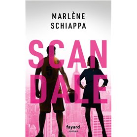 Scandale