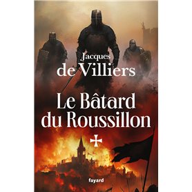Le Bâtard du Roussillon