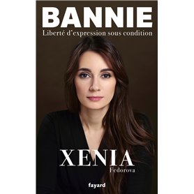 Bannie