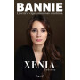 Bannie