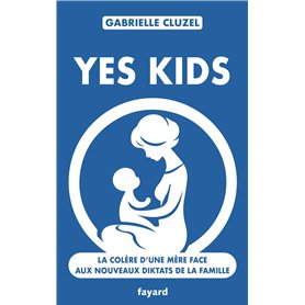 Yes Kids