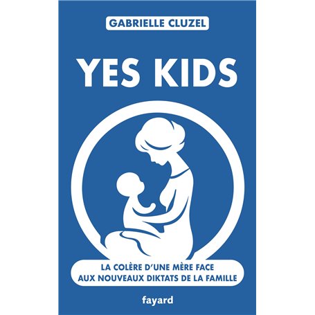 Yes Kids