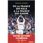 De la France qui râle à la France qui gagne