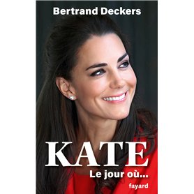 Kate