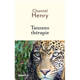 Tanzanothérapie