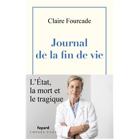 Journal de la fin de vie