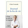 Journal de la fin de vie