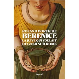 Bérénice