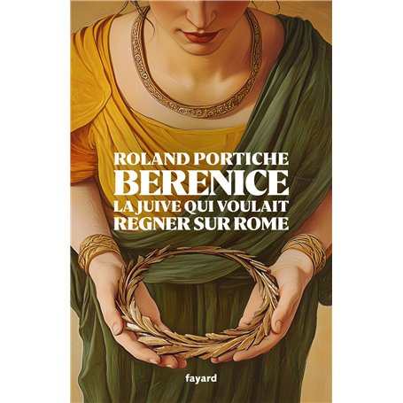Bérénice