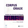Pass'Concours - Fonction publique Mode d'emploi - 9e édition - Révision et entraînement