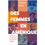 Le Volum' BTS - Mise en oeuvre des politiques sociales - 7e édition - Révision