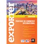 Exporter - Pratique du commerce international - 28e édition