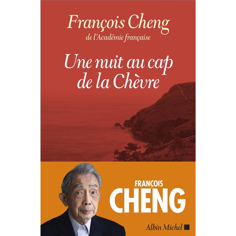 DSCG 1 - Gestion juridique fiscale et sociale - Cas pratiques  2025-2026