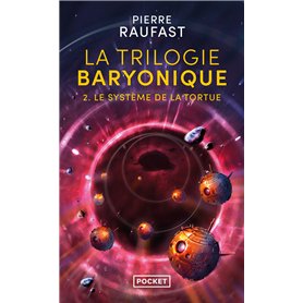 Cahier de français - Programme limitatif - Tle Bac Pro - Ed. 2024 - Livre élève