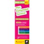 Plan comptable général - PCG - 2025-2026