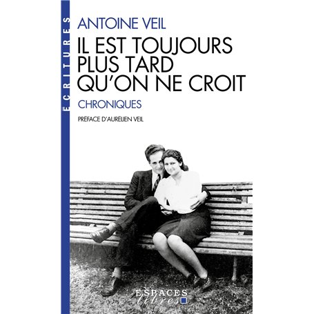 Parcours interactifs - AGOrA - 1re Bac Pro - Éd. 2025 - Livre élève