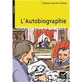 L'autobiographie