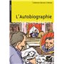 L'autobiographie