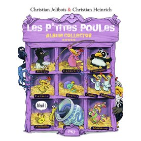 Bescherelle - Anglais (le coffret)
