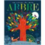 Au creux de mon arbre