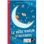 Ribambelle CE1 série rouge éd. 2016 - Le petit voleur d'instants - Album 1