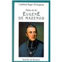 Petite Vie de Eugène Mazenod