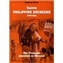 Sainte-Philippine Duchesne