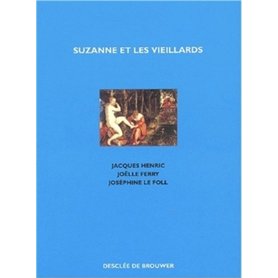 Suzanne et les vieillards