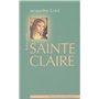 Petite Vie de Sainte Claire