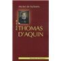 Petite vie de Thomas d'Aquin