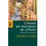 Comme un murmure de cithare