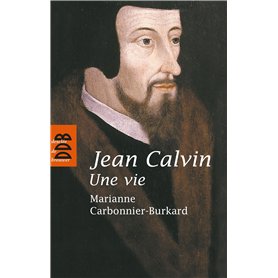 Jean Calvin