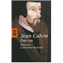 Jean Calvin