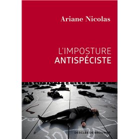 L'imposture antispéciste