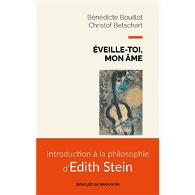 Éveille-toi