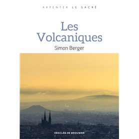 Les Volcaniques