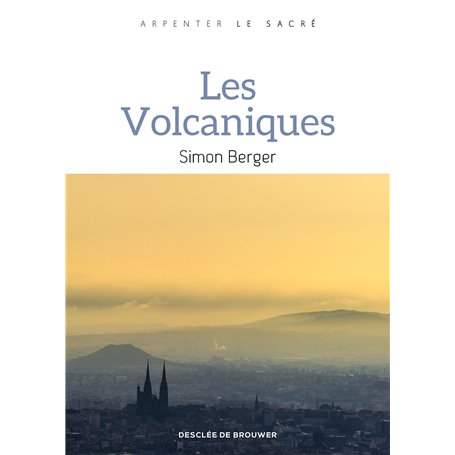 Les Volcaniques