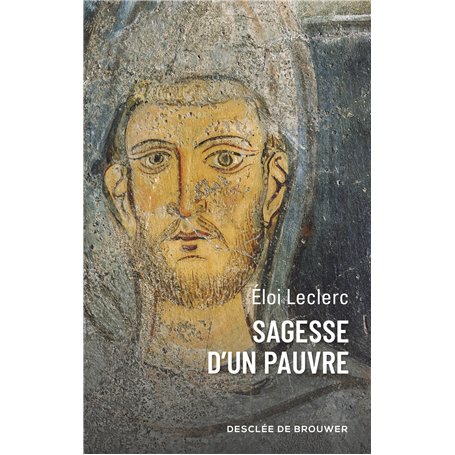 Sagesse d'un pauvre