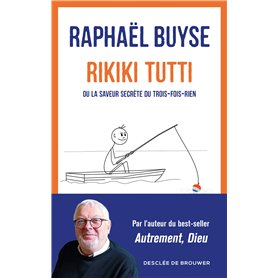 Rikiki tutti