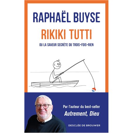 Rikiki tutti