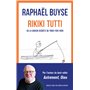 Rikiki tutti