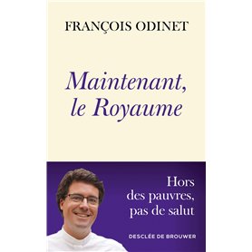Maintenant
