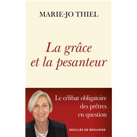 La grâce et la pesanteur