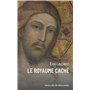 Le Royaume caché