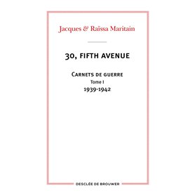 30