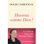 Heureux comme Dieu !